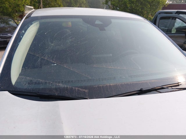 Ford Escape 2025 1FMCU9GN7SUA75664 Image 16