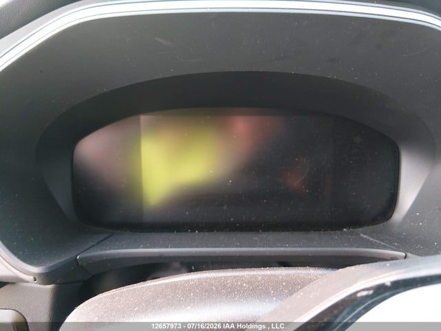 Ford Escape 2025 1FMCU9GN7SUA75664 Image 7