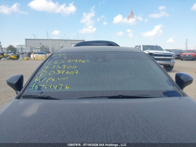 Lexus Is 300 300 2019 JTHC81D26K5039607 Image 18