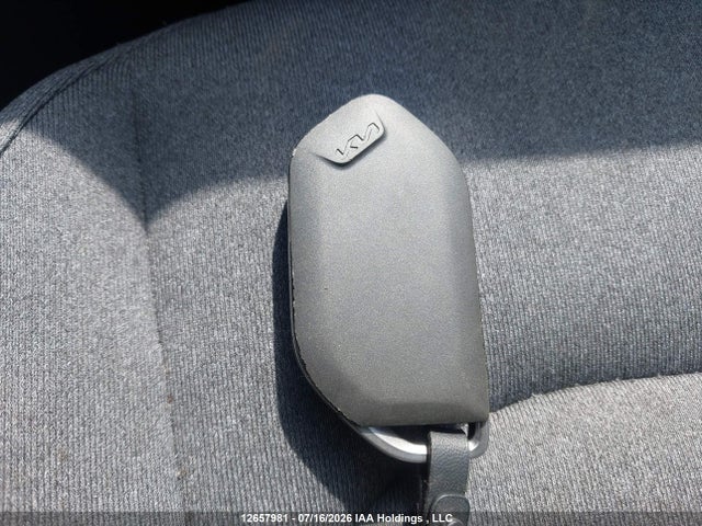KIA K4 Ex/ex+ 2025 3KPFU4DE0SE100671 Image 11