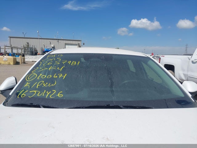 KIA K4 Ex/ex+ 2025 3KPFU4DE0SE100671 Image 18