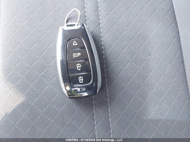 Aukcja sprzedaży 2020 Kia Sorento L/lx, vin: 5XYPGDA34LG614803, numer aukcji: 12657983
