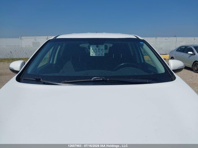 Aukcja sprzedaży 2020 Kia Sorento L/lx, vin: 5XYPGDA34LG614803, numer aukcji: 12657983