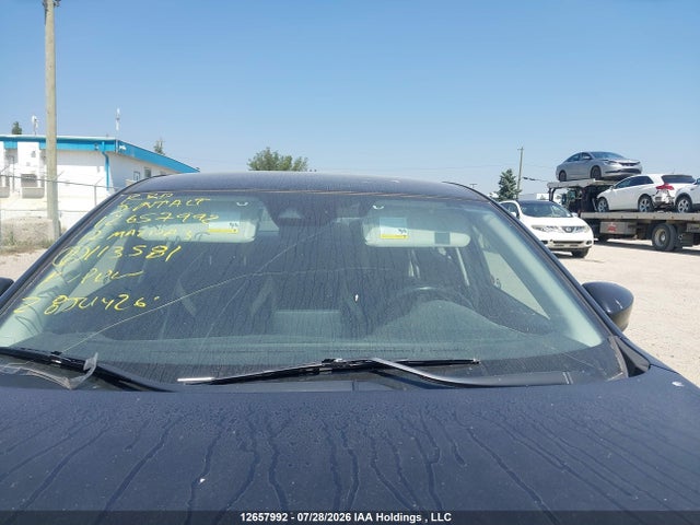Продаж на аукціоні авто 2017 Mazda 3 Touring, vin: JM1BN1V71H1113581, номер лоту: 12657992