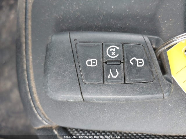 Aukcja sprzedaży 2024 Volkswagen Taos Comfortline, vin: 3VVSX7B28RM007060, numer aukcji: 12657993