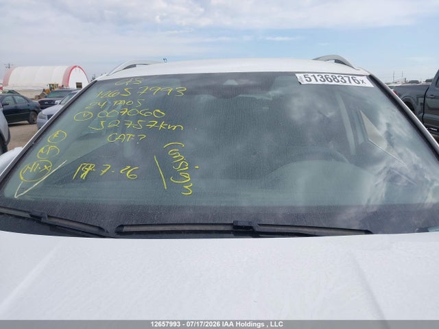 Aukcja sprzedaży 2024 Volkswagen Taos Comfortline, vin: 3VVSX7B28RM007060, numer aukcji: 12657993