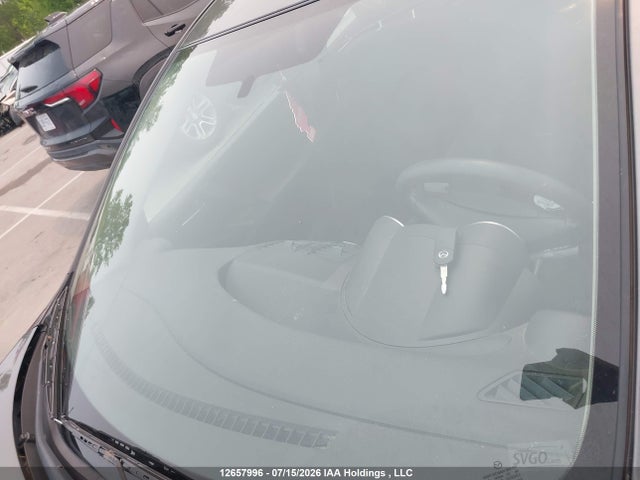 12657996 :رقم المزاد ، JM1BL1UF3C1621719 vin ، 2012 Mazda Mazda3 مزاد بيع