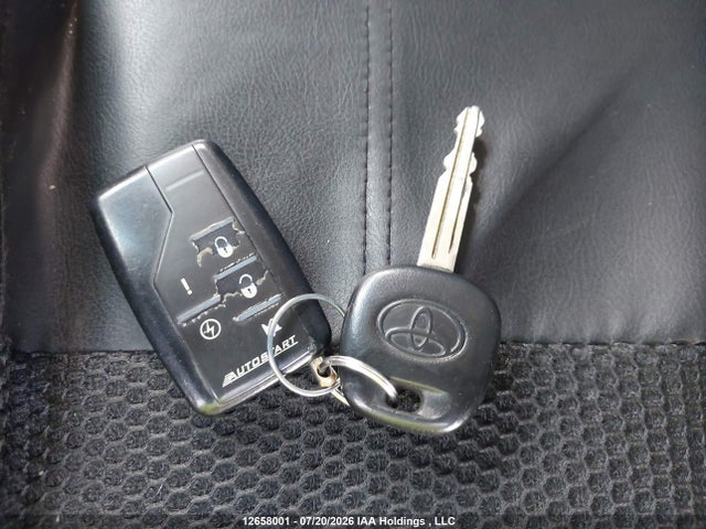 Продаж на аукціоні авто 2013 Toyota Tundra Sr5 5.7l V8, vin: 5TFUY5F14DX293583, номер лоту: 12658001
