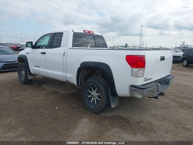 Продаж на аукціоні авто 2013 Toyota Tundra Sr5 5.7l V8, vin: 5TFUY5F14DX293583, номер лоту: 12658001