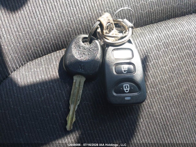 12658006 :رقم المزاد ، KMHD84LF0HU375436 vin ، 2017 Hyundai Elantra Se/value/limited مزاد بيع
