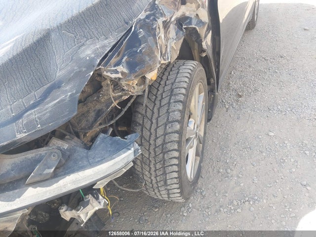 12658006 :رقم المزاد ، KMHD84LF0HU375436 vin ، 2017 Hyundai Elantra Se/value/limited مزاد بيع