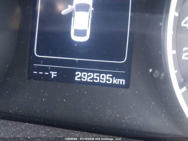 12658006 :رقم المزاد ، KMHD84LF0HU375436 vin ، 2017 Hyundai Elantra Se/value/limited مزاد بيع