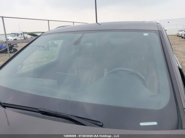 Продажа на аукционе авто 2017 Audi Q7 3.0t Komfort, vin: WA1AAAF71HD018615, номер лота: 12658009