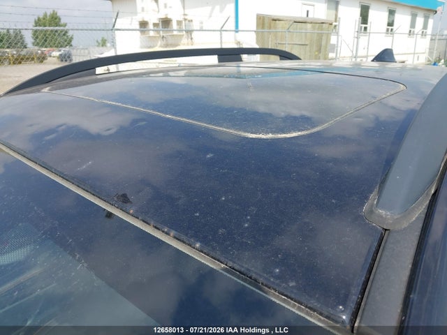 Aukcja sprzedaży 2018 Subaru Crosstrek Limited, vin: JF2GTAMC7JH234754, numer aukcji: 12658013