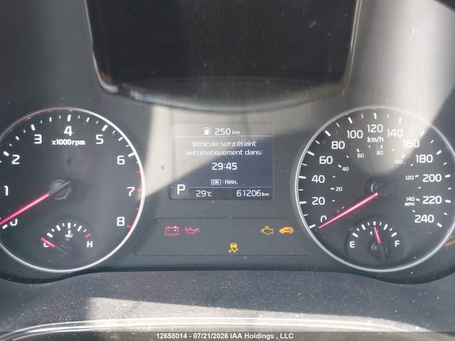 KIA SELTOS EX 2023 KNDEU2AA0P7404995 Image 7