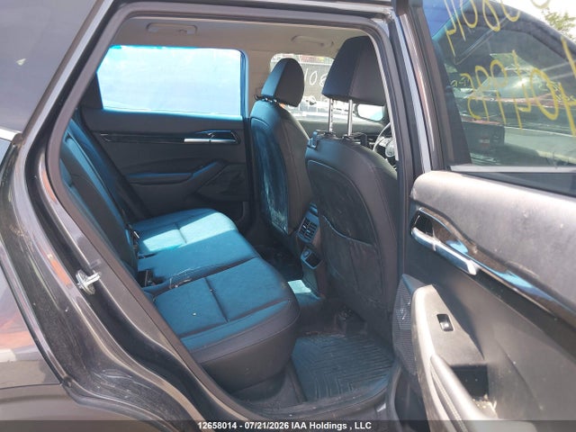 KIA SELTOS EX 2023 KNDEU2AA0P7404995 Image 8