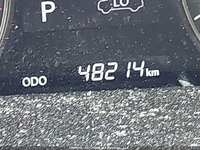 JTJHY7AX9H4231089 Lexus Lx 570 570
