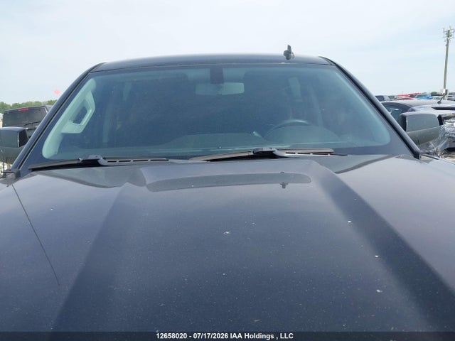2014 Gmc Sierra K1500 Sle მანქანა იყიდება აუქციონზე, vin: 3GTU2UEC9EG285323, აუქციონის ნომერი: 12658020
