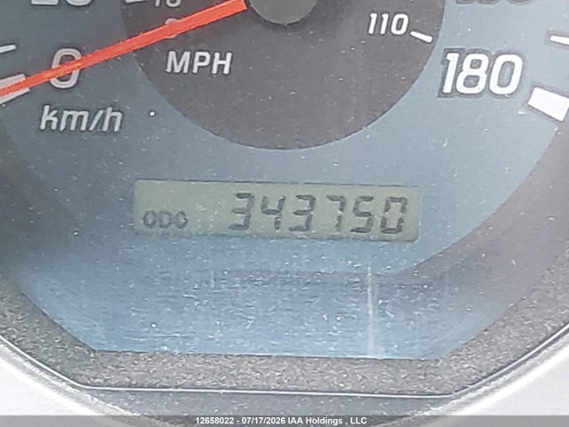 Продажа на аукционе авто 2002 Nissan Frontier Sc-v6, vin: 1N6MD29Y02C347921, номер лота: 12658022