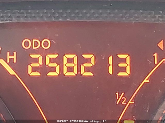 3N1CE2CP5EL353687 Nissan Versa Note 1.6 S/1.6 Sl/1.6 Sv