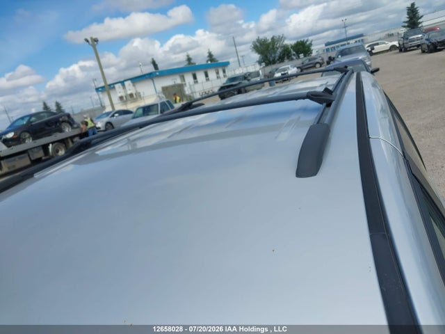 Aukcja sprzedaży 2009 Dodge Grand Caravan Se, vin: 2D8HN44E99R696685, numer aukcji: 12658028