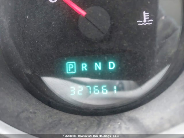 Aukcja sprzedaży 2009 Dodge Grand Caravan Se, vin: 2D8HN44E99R696685, numer aukcji: 12658028