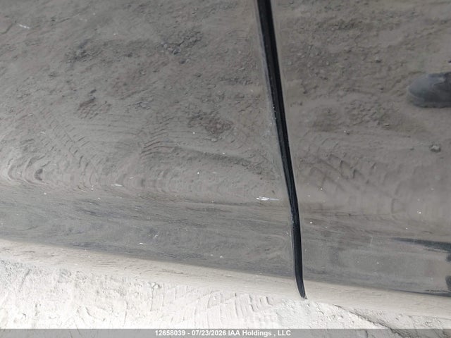 12658039 :رقم المزاد ، 2C4RC1GG0TR223611 vin ، 2026 Chrysler Pacifica Limited مزاد بيع
