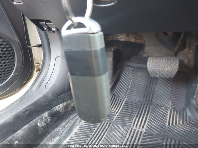 Mazda Mazda3 Gs 2016 3MZBM1L76GM313943 Image 11