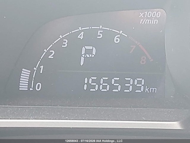 Mazda Mazda3 Gs 2016 3MZBM1L76GM313943 Image 15