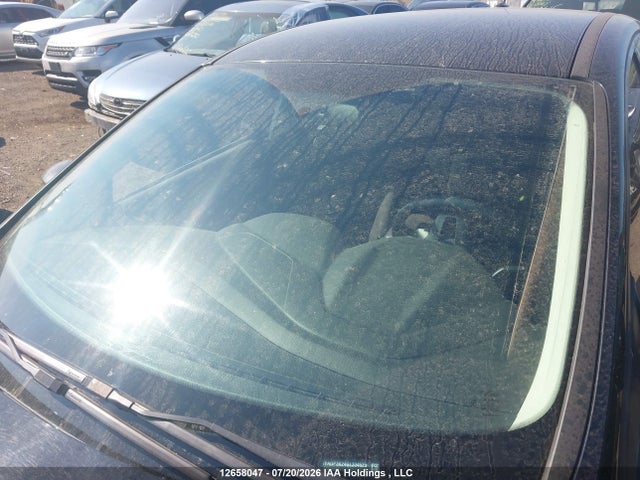 2016 Ford Focus Se მანქანა იყიდება აუქციონზე, vin: 1FADP3K24GL334625, აუქციონის ნომერი: 12658047