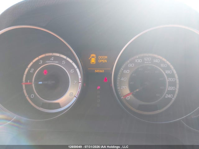 2013 Acura Mdx მანქანა იყიდება აუქციონზე, vin: 2HNYD2866DH000284, აუქციონის ნომერი: 12658049
