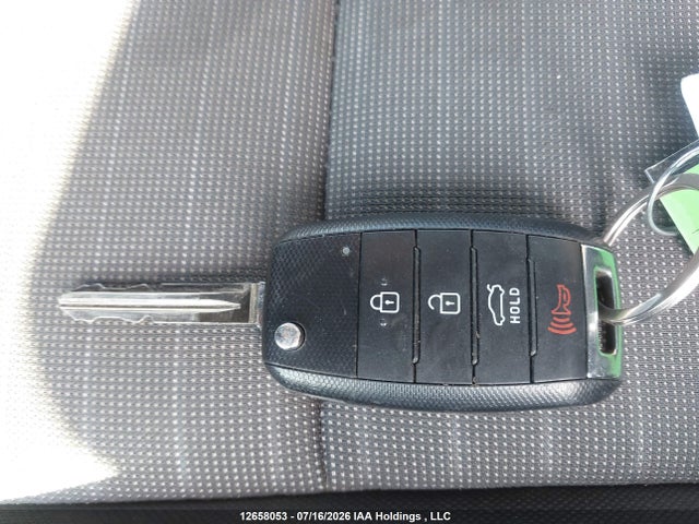 Продажа на аукционе авто 2015 Kia Forte 1.8l Lx/1.8l Lx+/lx+ Winter Edition, vin: KNAFX4A63F5408629, номер лота: 12658053