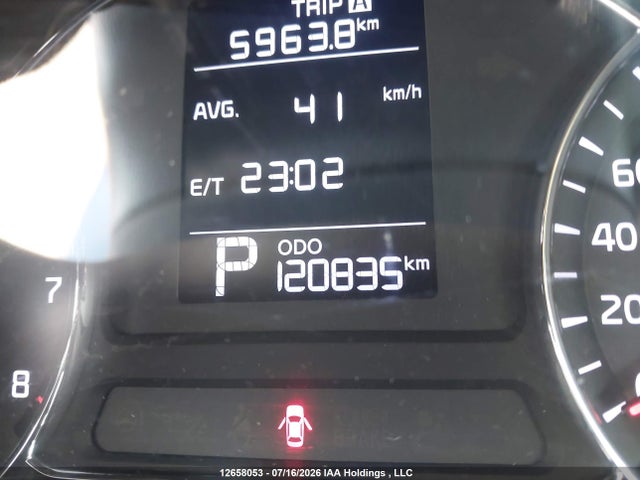 Продажа на аукционе авто 2015 Kia Forte 1.8l Lx/1.8l Lx+/lx+ Winter Edition, vin: KNAFX4A63F5408629, номер лота: 12658053