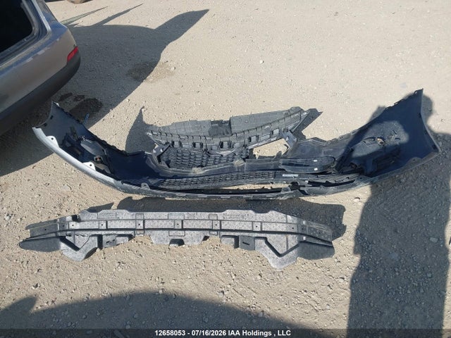 Продажа на аукционе авто 2015 Kia Forte 1.8l Lx/1.8l Lx+/lx+ Winter Edition, vin: KNAFX4A63F5408629, номер лота: 12658053