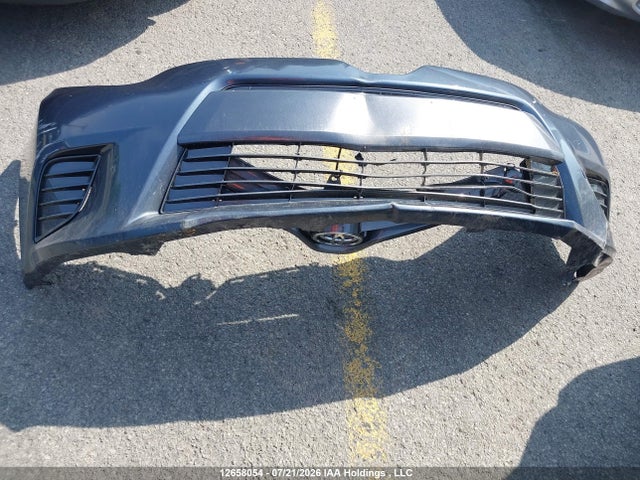 12658054 :رقم المزاد ، 2T1BURHE5GC503685 vin ، 2016 Toyota Corolla Le مزاد بيع