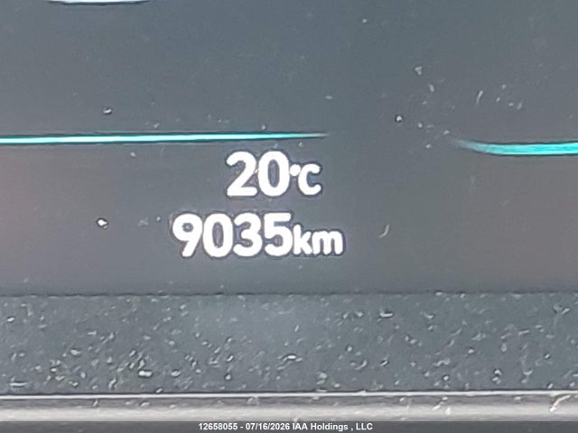 Aukcja sprzedaży 2026 Hyundai Elantra Sel Sport, vin: KMHLM4DG9TU207804, numer aukcji: 12658055