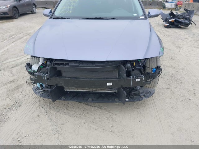 Aukcja sprzedaży 2026 Hyundai Elantra Sel Sport, vin: KMHLM4DG9TU207804, numer aukcji: 12658055