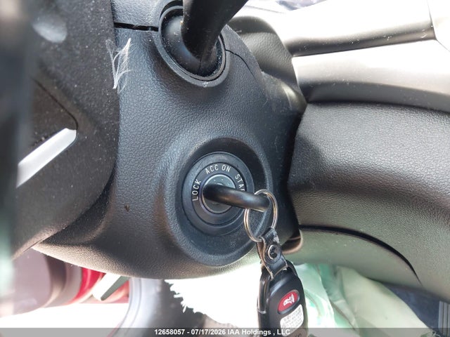 KMHD84LF3LU968300 Hyundai Elantra Preferred Auto Ivt