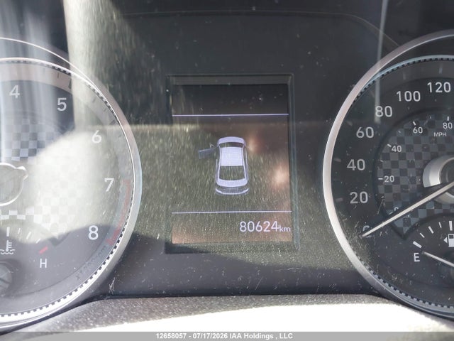 KMHD84LF3LU968300 Hyundai Elantra Preferred Auto Ivt