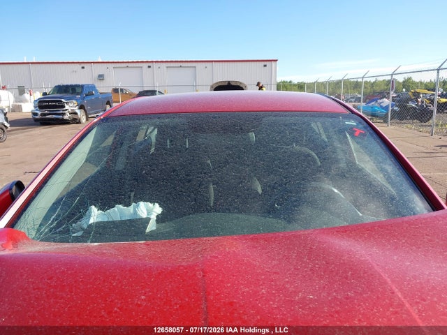 KMHD84LF3LU968300 Hyundai Elantra Preferred Auto Ivt