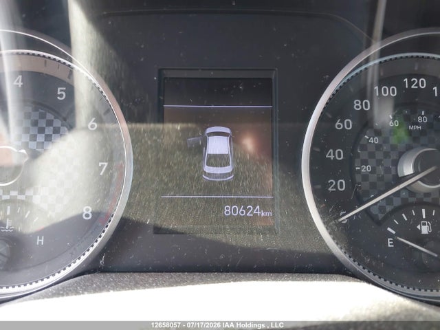 KMHD84LF3LU968300 Hyundai Elantra Preferred Auto Ivt