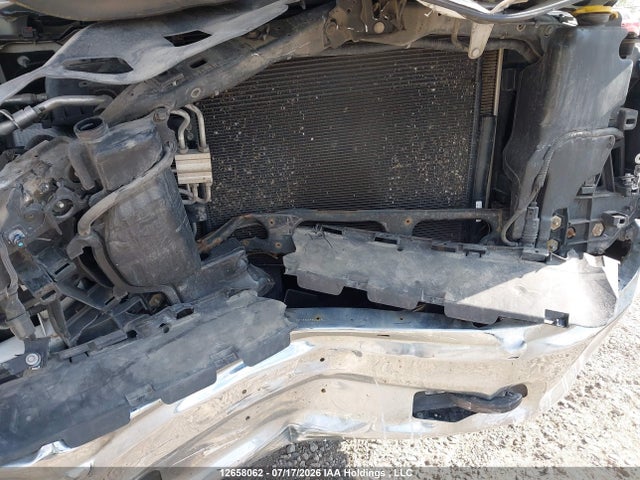 12658062 :رقم المزاد ، 3C6RR7KT1HG757436 vin ، 2017 Ram 1500 St مزاد بيع