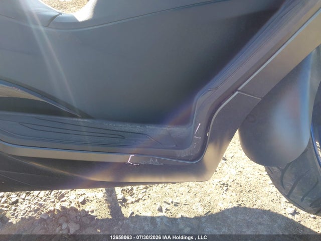 Suzuki An400 A 2024 JS1DU11J6R7100251 Image 16