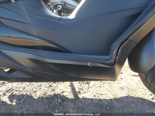 Suzuki An400 A 2024 JS1DU11J6R7100251 Image 18