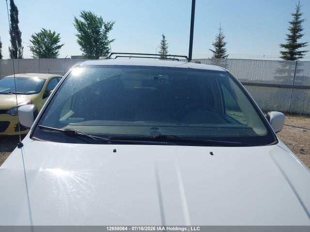 12658064 :رقم المزاد ، 2C4RC1BG6FR696988 vin ، 2015 Chrysler Town & Country Touring مزاد بيع