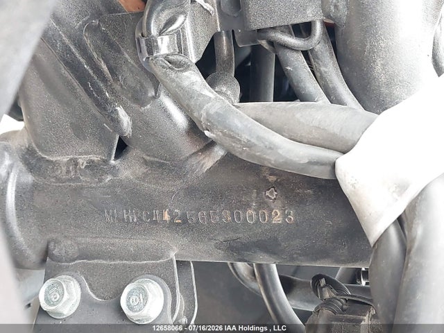 Продаж на аукціоні авто 2016 Honda Cbr500 Ra-abs, vin: MLHPC4425G5300023, номер лоту: 12658066