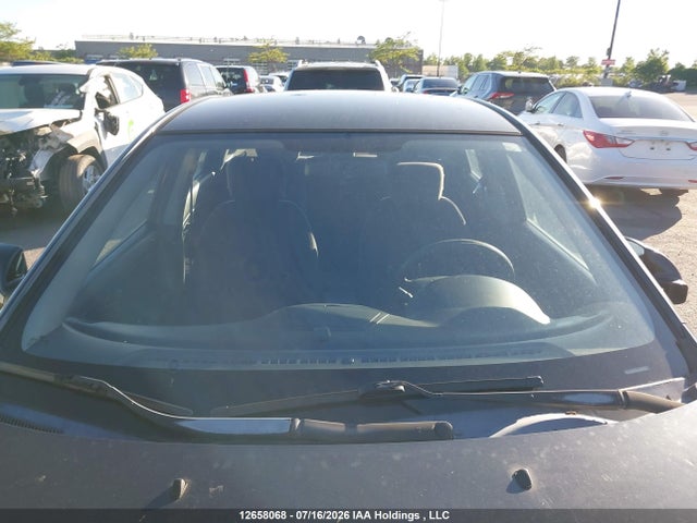 2009 Hyundai Elantra Gls/se მანქანა იყიდება აუქციონზე, vin: KMHDU45D49U707709, აუქციონის ნომერი: 12658068