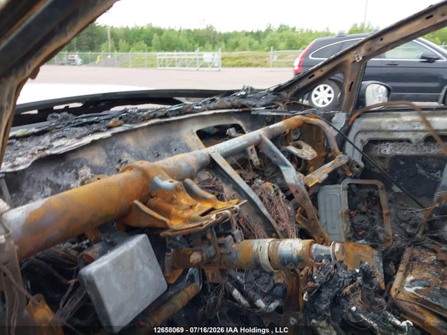 Ford FIESTA SE 2019 3FADP4EJ5KM124969 Image 7