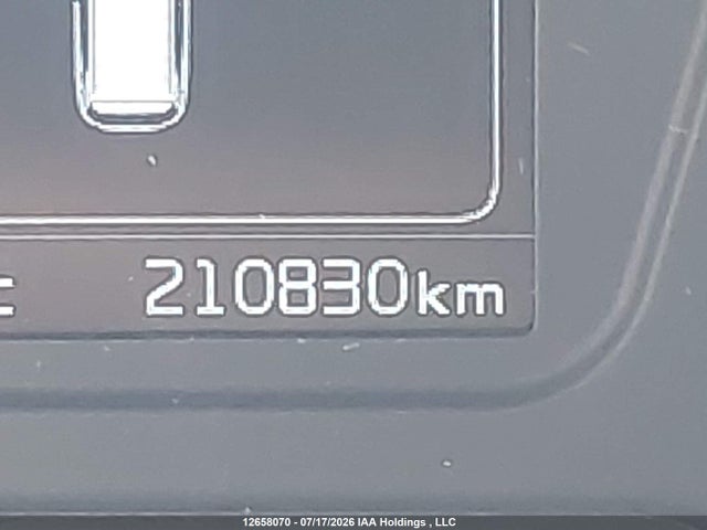 KIA Sorento Lx/l 2017 5XYPGDA54HG239732 Image 16