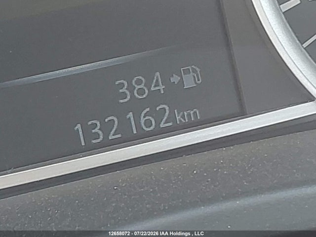 Продаж на аукціоні авто 2017 Nissan Sentra 1.8 S/1.8 Sl/1.8 Sv, vin: 3N1AB7AP6HL683441, номер лоту: 12658072